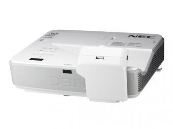 PROJECTOR NEC U321Hi MULTIPEN