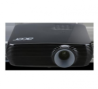 PROJECTOR ACER P1286