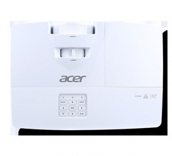 PROJECTOR ACER X115H