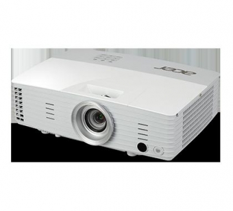 PROJECTOR ACER P5627