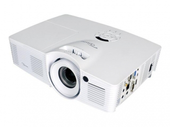 PROIECTOR OPTOMA EH416