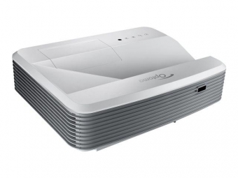 PROJECTOR OPTOMA W319UST