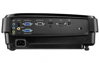 PROJECTOR BENQ MS517H