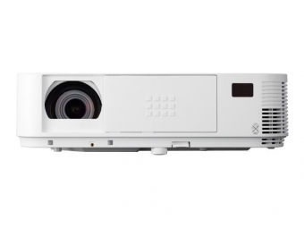 PROJECTOR NEC M403W