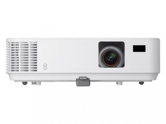 PROJECTOR NEC V332W