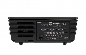 PROJECTOR BENQ PX9210