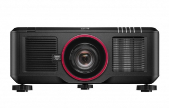 PROJECTOR BENQ PU9530
