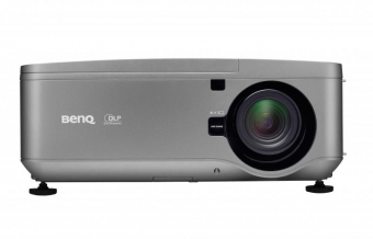 PROJECTOR BENQ PW9520