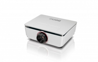 PROJECTOR BENQ PU9220+