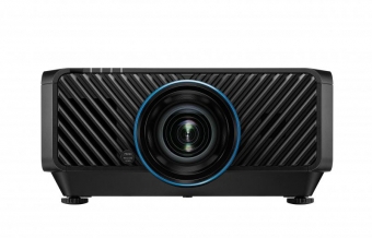 PROJECTOR BENQ LU9235