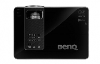 PROJECTOR BENQ SU931