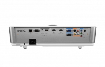 PROJECTOR BENQ SU922