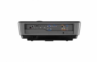 PROJECTOR BENQ SX930