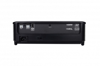 PROJECTOR OPTOMA DS348