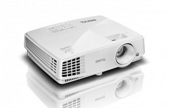 PROJECTOR BENQ MX528