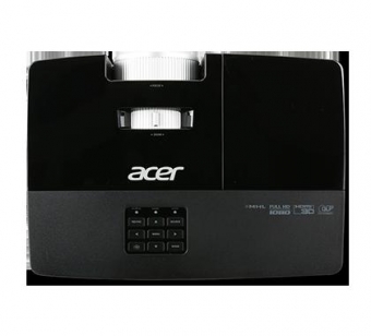 PROJECTOR ACER P5515