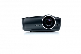 PROJECTOR OPTOMA HD151X