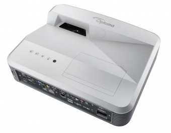 PROIECTOR OPTOMA EH319UST