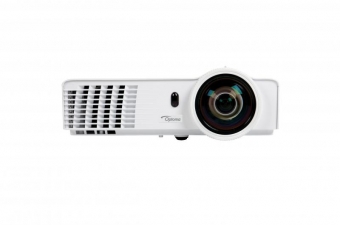 PROJECTOR OPTOMA X305ST