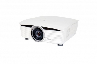 PROJECTOR OPTOMA X605