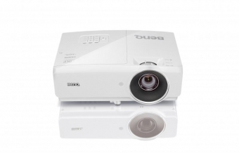 PROJECTOR BENQ MH684