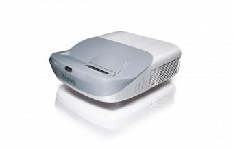 PROJECTOR BENQ MX882UST