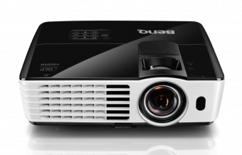PROJECTOR BENQ TH682ST