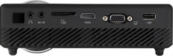 PROJECTOR ASUS B1M