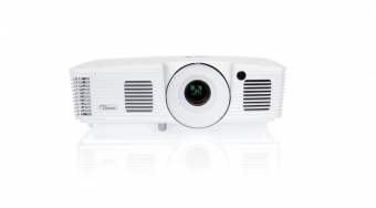 PROJECTOR OPTOMA X350