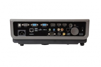 PROJECTOR OPTOMA DH1017