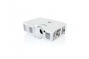 PROJECTOR OPTOMA W402