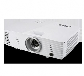PROJECTOR ACER X1385WH