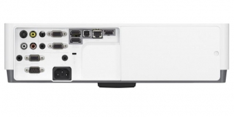 PROJECTOR SONY VPL-EX315