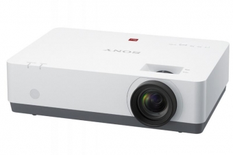 PROJECTOR SONY VPL-EW315