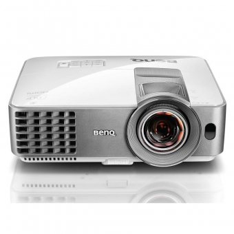 PROJECTOR BENQ MW632ST
