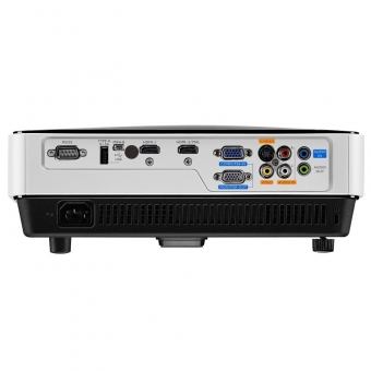 PROJECTOR BENQ MX631ST
