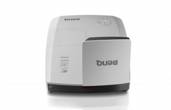 PROJECTOR BENQ MH856UST