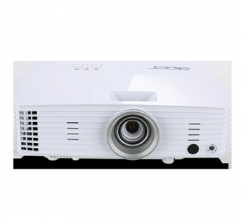 PROJECTOR ACER H6518BD