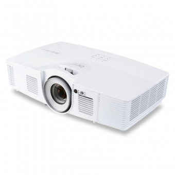 PROJECTOR ACER V7500