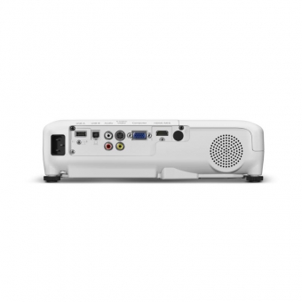 PROJECTOR EPSON EB-W32