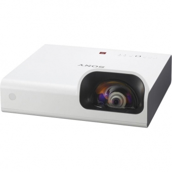 PROJECTOR SONY VPL-SX236