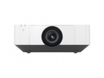 PROJECTOR SONY VPL-FH65