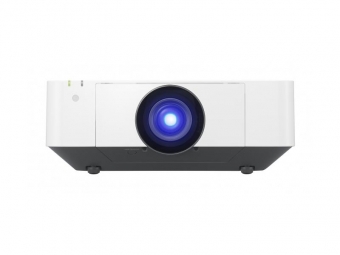 PROJECTOR SONY VPL-FH60