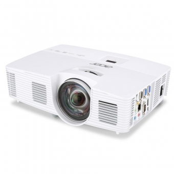 PROJECTOR ACER S1383WHne