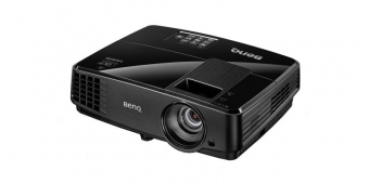 PROJECTOR BENQ MX507