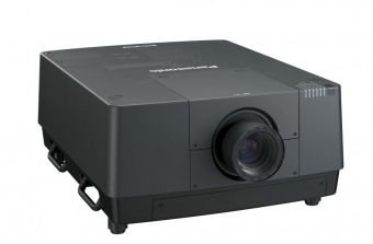 PROJECTOR PANASONIC PT-EX16K