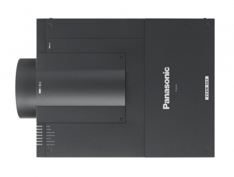 PROJECTOR PANASONIC PT-EX12K