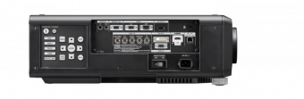 PROJECTOR PANASONIC PT-DX820L