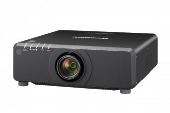 PROJECTOR PANASONIC PT-DX820
