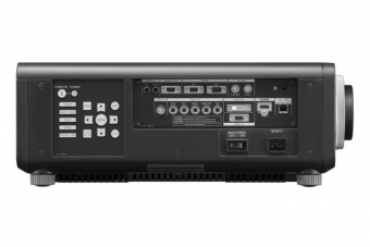 PROJECTOR PANASONIC PT-DX100L